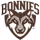 St. Bonaventure Logo